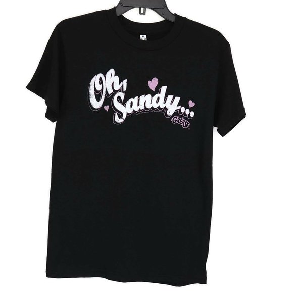 Alstyle Apparel & Activewear Unisex Graphic T-Shir - Picture 1 of 4